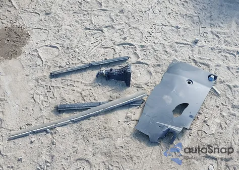 2024 Honda Cr-V Ex-L 2Wd from USA, damaged, VIN 2HKRS3H76RH331802